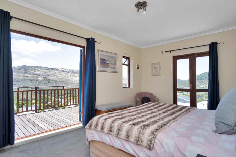 2 Bedroom Property for Sale in Welcome Glen Western Cape